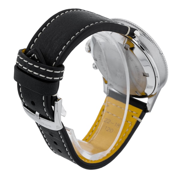 Breitling Aviator 8 AB0920